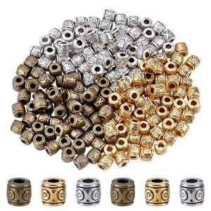 SUPERFINDINGS180�����r�[�Y�`�x�b�g�X�^�C�����^��3�F����r�[�Y�X�y�[�T�[�r�[�Y�`���[���`���[�u�r�[�Y�o�����^�C���f�[�u���X���b�g�l�b�N���X�W���G���[�p�A�N�Z�T���[�p�[�c�p�[�c