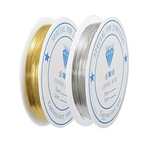 ANZT[C[a0.5mm2v20mNtgA[gC[ANZT[p[cC[|piDIYVo[+S[h