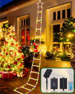 NX}XC~l[VCg\[[XgOCgledC~l[VCg8ނ̓_[hOh\[[&USB[d\qT^N[X2663M_3H/5H/8H^Cc