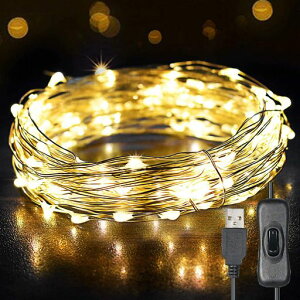 MMMonyHarLEDC~l[VCgUSB12M120LEDLEDXgOCgIP65hhJdl胉CgOgpNX}XVNJ[e͋Cʐ^jawՒ