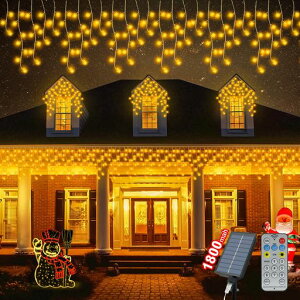 y\[[&USB-C2WAY[dzEtopgo\[[LEDC~l[VCgOh\[[CgXgOCg烉Cg10m400Rt^C}[@\8_[hL@\邳c