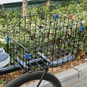 CZEAR]ԗpoXPbg(JS)Œ莮܂肽ݎAoXPbgyʑeʊȒPȑgݗϋv܂肽ݎ[((42x31x26cm))