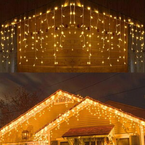 \[[C~l[VCg10m400LEDhNX}XCg[A\E8[hE^C}[@\E[@\]EOpx_AANX}Xɓ~̑