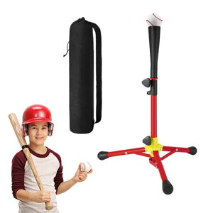 HARUMAKI�y3�F�̃I�v�V�����z�싅�o�b�e�B���O�e�B�[���萫���������\53-76cm�e�B�[�X�^���h�q�����K�p�Ō����K��d�����p�\�t�g�{�[���Ή����[�ܕt���O�r�^�C�v�g�ѕ֗��f�U��g���c