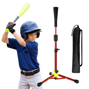 eB[obeBOq{[u53-76cmueB[N싅\tg{[\tgo[fUg[jO[ܕtOr^Cv(bh)