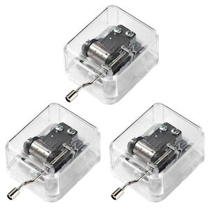 EsiFare񂵃IS[3ZbgG[[̂߂ɂ̃fB[ãfB[G[fCX̃fB[