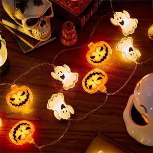 C~l[VCgnEBXgOCgHJ{`]r~C40LED6[gLvpnEBp[eB[wՉOȂǑΉ(TypeC)