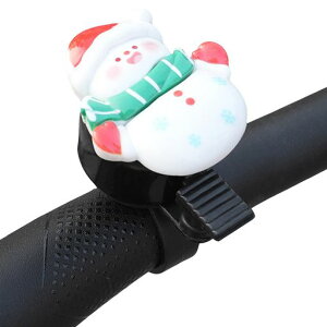 ACEDOAMARE���]�ԃx���N���ȃN���A�ȉ����킢���H�ו����]�ԃN���N�V�����X�N�[�^�[�O�֎Ԏ��]�ԃn���h���o�[�R��/�X���p�A�N�Z�T���[������l�p/�q���p(�t���C�h�|�e�g)