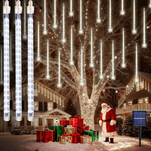 C~l[V\[[QCCg30cm8`[uNX}XLEDCgLEDC~l[VCgOԎ_ȃGlIP65hNX}Xp[eB[VNwՁc