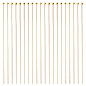 Milisten50莝|[ؐ40cm_X|[cptbO|[ƃOtOz_[|p[eB[DIYpL^wZȂ