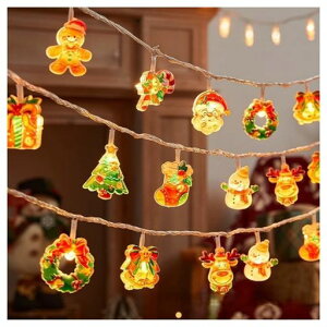 WBLDBBNX}XCg20LEDXgOCgdrhT^N[XI[igOpNX}XEVNp[eB[fR[VEXHΉ