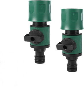 2z[XWCgz[XWCg[jbvRlN^URlN^[outǐڑ֌RlN^[ԃmY