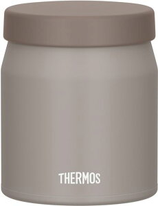 �y�H��@�Ή����f���z �T�[���X �^��f�M�X�[�v�W���[ 300ml �O���[�W�� �􂢂₷����ǋ������p�b�L����̍\�� �܂�􃆃j�b�g �􂤃p�[�c3�ł������ȒP �ۉ��ۗ� JEF-300 GG