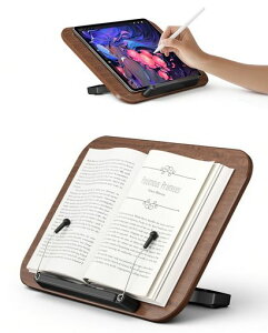 viozon�u�b�N�X�^���h��㏑����7.7~21cm13�i���������\�X�Α�^�u���b�g�X�^���h���G�����X�^���h�m�[�g�p�\�R����ؐF
