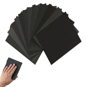 XINSHEYEϐy[p[₷Thy[p[₷Zbg100015002000300040005000e2126ދ؍HDIYƂ茤dグ