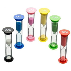 TRX^C}[vX`bNv^C}[30b/1/2/3/5/106FZbgJtȍvv