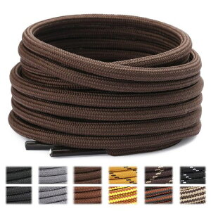 [Stepace]2(4{)ەR~ߑϋvCЂ100~180cm21FoRCXj[J[HighdensityBrown120