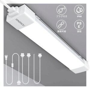 WNSNOUu40`ǖhJ^CXg[sv֐vOCAbvLEDx[XCǧ^ledvXCb`tON/OFF؂ւvOt115CMdR[htPx36WȃGl^4000[c