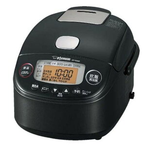 �ۈ�}�z�[�r�� ���ъ� 3�� �u���b�N NP-RN05-BA
