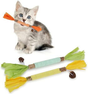 LUPAPALނL_܂т̖؂܂уgCރXeBbNVRS얞ybgLVїp(3{)