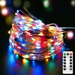LEDC~l[VCg20m200WG[CgRt8[hdrXgOXCg_/_/^C}[@\hhodlO///K[fCg/NX}Xpc