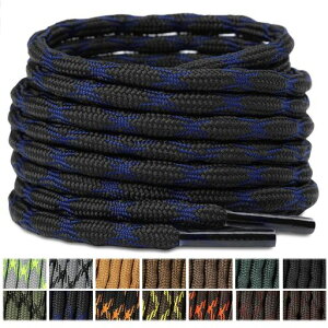 [Stepace]2(4{)CRەR~`CRg^̊ۂCRrWlXV[YCЂvCCRV[YЂoRCXj[J[V[[X100~180cm15FەR~ߊȑϋvCЂjc