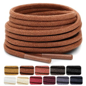 [Stepace]2(4{)XCRrWlXV[YCЂvCCRV[YЂoRCXj[J[V[[X66~135cm11FەR~ߑϋvCЂjpBrown96