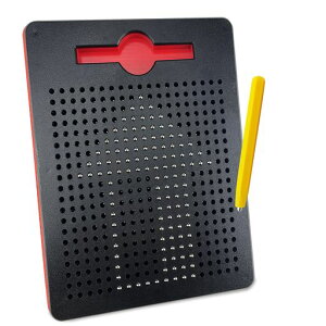 }O^uqGG{[hG`^ubgmߋ}Olbg^ubg}Olbg{[hLbY}}OleBbNXPb`pbhC}{c