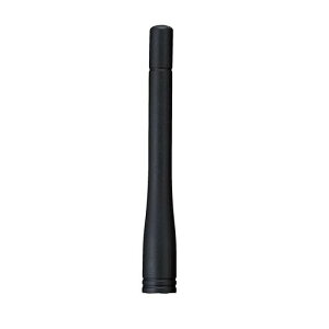 �A���C���R(Alinco)ALINCO100mm�~�h���A���e�iEA-198