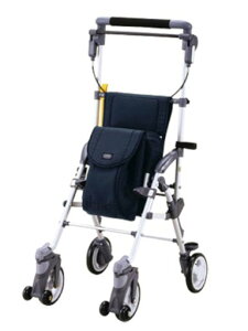 RpNg^CvVo[J[L[X[NlCr[ECS-10NB