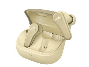 JVC�P���E�b�h Victor HA-A110T-N ���C�����X�C���z��Bluetooth Ver.6.0 �m�C�Y�L�����Z�����O �ő�44���ԍĐ� LDAC ���C�����X�[�d �h�H �}���`�|�C���g �A�C�{���[�S�[���h