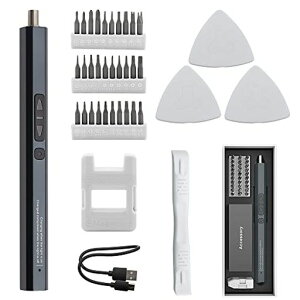 GlvanerdhCo[Zbg^d/蓮hCo[gNXhCo[LEDCgtR[hX/t]`EdrUSB[d36in1Cc[DIYƍH^hCo[ZphCc