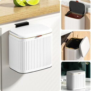 Ǌ|S~ӂt4LLb`LrlbgS~XeX߂Ԃ牺ݔoPctLb`pS~()