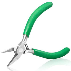 SPEEDWOXƂ|bgRANZT[py`MUȂו[hy`Ώەɂ}CN^y135mm|H܂ȂƃnhChWG[DIYc