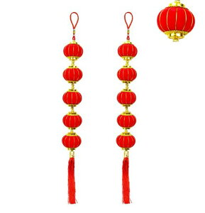 siawadekyؒ񓔃^2{Zbg1{5݂艺tbLOH^VNN̂KƌNɐ肤Ƃ̌ւX蒼a7cmS75cm/{