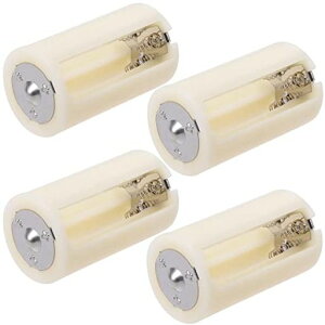 TRXdrXy[T[4ZbgP3EP1ɕϊdrϊA_v^[P3`drP1`drɕϊ]udrϊA_v^[P3dr3{ĒP1drɕϊ