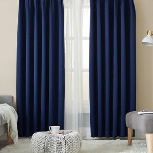 HansleepJ[e1Ռ4Zbg100cm150cmlCr[fMhhȃGl薳n􂦂郊rOp(J[e2E[X2)