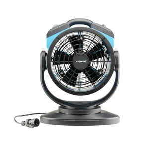 XPOWERFM-68@\U~Xg&GAzt@OɐݒuꂽppALVt@AJ[ybg@AIȗ[pCzt@(FM-68)
