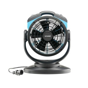 XPOWERFM-68@\U~Xg&GAzt@OɐݒuꂽppALVt@AJ[ybg@AIȗ[pCzt@(FM-68)