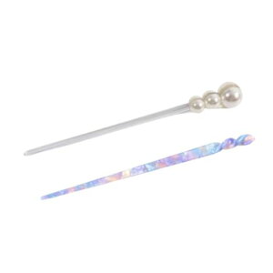 EZPEACHׂbXeBbN񂴂wAXeBbN{}VvwAANZT[߂䂩(̉+p[̐^F)