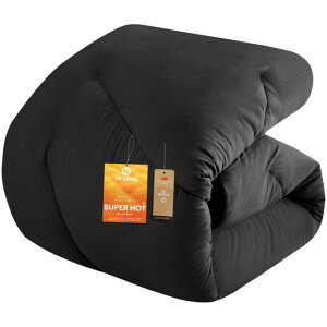 VKLiving|zcVT[gVO~HтgySUPERHOTz􂦂2.1kg24ԎۏLI[V[Yق肪oɂ̂ɃtBbg150x210ubN