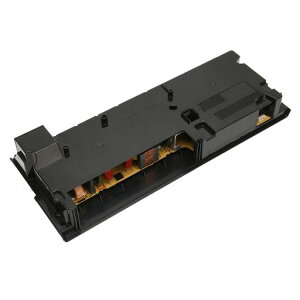 Pro�d�����j�b�g�AADP300FR�d���o�b�e���[���j�b�g�����p���������ꂽ���S�����Q�[���R���\�[���d���A�_�v�^�[�APro7200�p�A�ϖ��Ր�