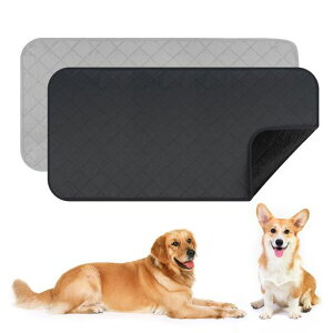 ybgV[c􂦂邨}bg2Zbg^Lbgpybg}bgzɐ݂~ߓR炵͂ݏo΍ybgpgCV[g(LTCc