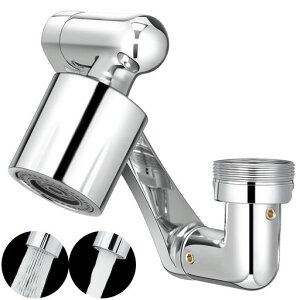 Yllnioos֌V[ߐAULb`֌V[wbhmY[(1080xS])