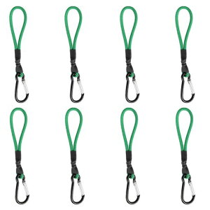 ZeniMartXgb`R[hjtbNoW[[vLvegR[he[vobNegŒoW[R[hXgOJritbNte[voRtbNLvobc