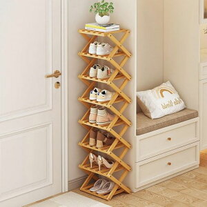 [XINYINLW]V[YbNXgsvCCIʔC[V[Y{bNXi֎[܏􎮏ȃXy[XCbN|RpNg8iLkV[Y[։Ƌx_Lk(c