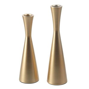 2��/�Z�b�g�S�[���h���^���L�����h���z���_�[�e�[�p�[�L�����h���X�e�B�b�N�z���_�[�e�[�u�������L�����h���X�^���h�������_�C�j���O�p�[�e�B�[�z�[���f�R���[�V�����p