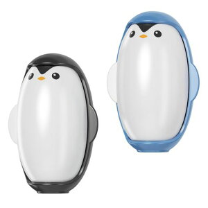 HAKONA�L�ю�胍�[���[�ė��p�\�W�F�����������[���[�y���M���^�̖ю��������[���[�􂦂�S�����[���[�L�̖ю�蕞�z�R�����L�̖ё|���ыʎ��N���[�i�[�~�j�y�b�g�тƂ茢�u���c