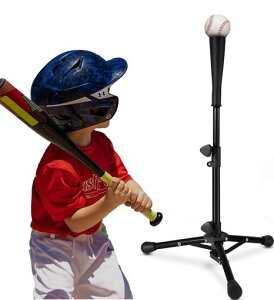 싅qobeBOeB[obeBOiKeB[X^hu{[z_[KŌdN싅\tg{[fUg[jO܂ݎ[܎^Battingtec