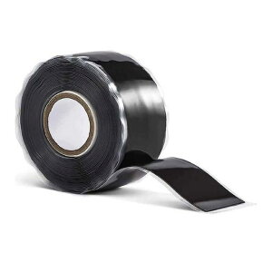 ALLVD�V���J�Q���e�[�v3m(��25mm)�h���e�[�v���ȗn�Z�S���d�C�≏�e�[�v��R�ϊ��ϔM���ϋv-60°C~260°C�ϖ��Ր�PVC�p�C�v�C���p�C�v�R��C���z�[���K�[�f���L�b�`���ǍH�Ƒ��ړI(��)